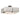 126510 Hubbardton Forge Exos Square Four Light Semi-Flush Mount 7