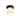 126601 Hubbardton Forge Wren Flush Mount 2