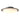 126737 Hubbardton Forge Oceanus Semi-flush 1