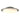 126737 Hubbardton Forge Oceanus Semi-flush 2