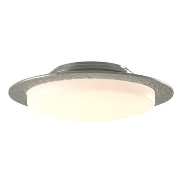 126737 Hubbardton Forge Oceanus Semi-flush 2