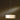 13-6753 Hubbardton Forge Impressions Large Adjustable Pendant - Crescent Harbor