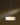 13-6753 Hubbardton Forge Impressions Large Adjustable Pendant - Crescent Harbor