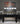 13-7545 Hubbardton Forge Five Light Exos Wave Adj. Pendant - Crescent Harbor