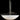 13-8552 Hubbardton Forge Ondrian Large Adjustable Pendant - Crescent Harbor