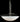 13-8552 Hubbardton Forge Ondrian Large Adjustable Pendant - Crescent Harbor