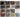13-8552 Hubbardton Forge Ondrian Large Adjustable Pendant - Crescent Harbor