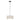 13-9600 Hubbardton Forge Exos Adjustable Pendant - Standard - Crescent Harbor