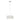 13-9600 Hubbardton Forge Exos Adjustable Pendant - Standard - Crescent Harbor