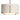 13-9602 Hubbardton Forge Exos Small Double Adj. Pendant - Standard - Crescent Harbor