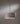 13-9610 Hubbardton Forge Exos Large Double Adjustable Pendant - Crescent Harbor
