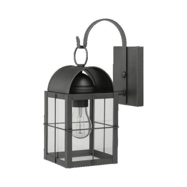 Brass Traditions 131-P Wall Mount - Crescent Harbor 2