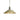 136340 Hubbardton Forge Henry Pendant - Short - Crescent Harbor