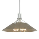 136340 Hubbardton Forge Henry Pendant - Standard - Crescent Harbor
