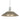 136340 Hubbardton Forge Henry Pendant - Standard - Crescent Harbor