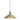 136340 Hubbardton Forge Henry Pendant - Standard - Crescent Harbor