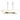 137655 Hubbardton Forge Moreau Pendant - Crescent Harbor