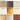 137655 Hubbardton Forge Moreau Pendant - Crescent Harbor