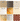 137655 Hubbardton Forge Moreau Pendant - Crescent Harbor