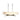 137655 Hubbardton Forge Moreau Pendant - Crescent Harbor