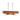 137655 Hubbardton Forge Moreau Pendant - Crescent Harbor