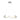 139833 Hubbardton Forge Zephyr LED Pendant 3