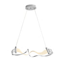 139833 Hubbardton Forge Zephyr LED Pendant 5