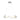 139833 Hubbardton Forge Zephyr LED Pendant 5
