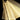 139845 Hubbardton Forge Mobius Mini Pendant - Crescent Harbor