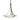 14-4710 Hubbardton Forge Anastasia Small Chain-Hung Pendant 10
