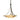 14-4710 Hubbardton Forge Anastasia Small Chain-Hung Pendant 11