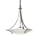14-4710 Hubbardton Forge Anastasia Small Chain-Hung Pendant 12
