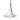 14-4710 Hubbardton Forge Anastasia Small Chain-Hung Pendant 12