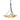 14-4710 Hubbardton Forge Anastasia Small Chain-Hung Pendant 13