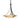 14-4710 Hubbardton Forge Anastasia Small Chain-Hung Pendant 15