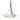14-4710 Hubbardton Forge Anastasia Small Chain-Hung Pendant 16