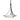 14-4710 Hubbardton Forge Anastasia Small Chain-Hung Pendant 1