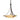 14-4710 Hubbardton Forge Anastasia Small Chain-Hung Pendant 2