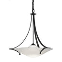 14-4710 Hubbardton Forge Anastasia Small Chain-Hung Pendant 4