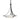 14-4710 Hubbardton Forge Anastasia Small Chain-Hung Pendant 4