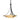 14-4710 Hubbardton Forge Anastasia Small Chain-Hung Pendant 5