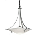 14-4710 Hubbardton Forge Anastasia Small Chain-Hung Pendant 8