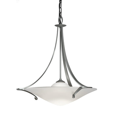 14-4710 Hubbardton Forge Anastasia Small Chain-Hung Pendant 8