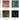 1421 Brass Traditions Large Wall Mount - Crescent Harbor