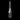 161040 Hubbardton Forge Link Adjustable Pendant 3