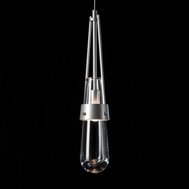 161040 Hubbardton Forge Link Adjustable Pendant 3