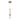 161040 Hubbardton Forge Link Adjustable Pendant 4