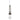 161040 Hubbardton Forge Link Adjustable Pendant 5