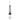 161040 Hubbardton Forge Link Adjustable Pendant 7