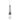 161040 Hubbardton Forge Link Adjustable Pendant 9